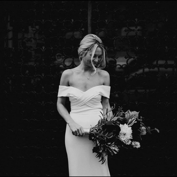 Meet your Posher, Catherine - Picture 1 of 1